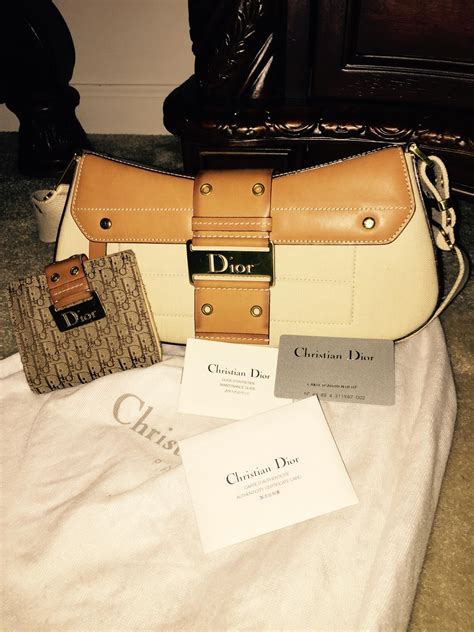 is christian dior cheaper in italy